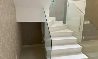 Imagem 3: Casa para venda com 120 metros com 3 quartos em Parque São Domingos - São Paulo - SP