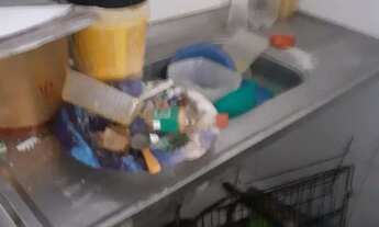 Imagem 3: Alugo casa granja Portugal, local central