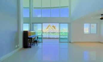 Imagem 6: Barra da Tijuca Apartamento com 3 dormitórios