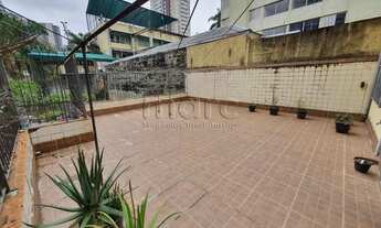 Imagem 5: SAO PAULO - Casa Padrão - VILA MARIANA