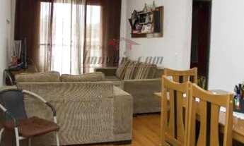 Imagem 6: Alugo apartamento com piscina e elevador