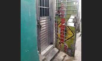 Imagem 2: Alugo kitnet no jardim planalto próximo ao cemitério parque das flores!