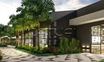 Imagem 4: Apartamento com 3 quartos no Mind - Bairro Terra Bonita em Londrina