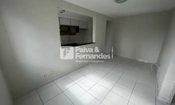 Imagem 4: RESIDENCIAL BARCAS - NOVA PARNAMIRIM