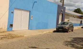 Imagem: Casa em Curaçá-BA