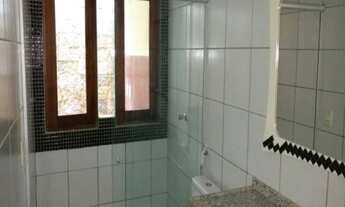 Imagem 4: Casa para venda possui 100 metros quadrados com 3 quartos em São Marcos - Salvador - Bahia