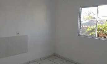 Imagem 4: Aluga-se kitnet na Barra do aririu