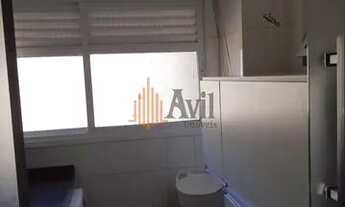 Imagem 6: APARTAMENTO NA MOOCA A VENDA 97M2 3 QUARTOS 1 SUITE 2 VAGAS