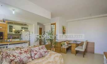 Imagem 6: PORTO ALEGRE - Apartamento Padrão - Jardim Carvalho