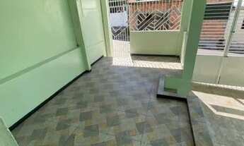 Imagem 5: Aluga-se casa no Grande Vitória - Gilberto Mestrinho