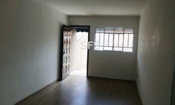 Imagem 2: Sobrado para venda no bairro da Penha/SP com 143m² e 3 quartos com 1 suíte