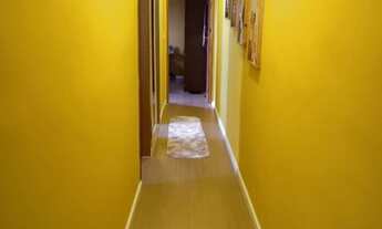 Imagem 5: Apartamento parque das palmeiras .. vista para serra Mantiqueira !!!