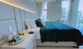 Imagem 3: Mansão no cond. Ponta negra II