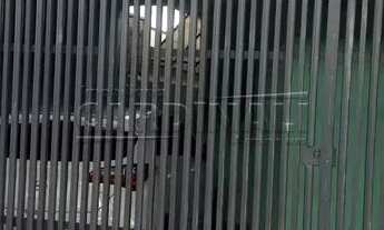 Imagem: Casa Padrão em São Carlos