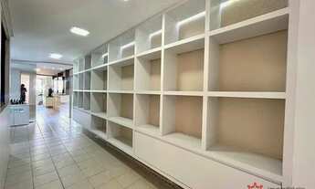 Imagem 6: Apartamento disponível para locação no Condomínio Solar dos Cedros