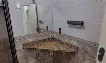 Imagem 2: Casa com 2 dormitórios, 95 m² - venda por R$ 430.000,00 ou aluguel por R$ 2.074,18/mês - S