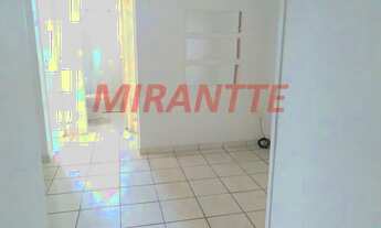 Imagem 3: Lindo apartamento em Santana