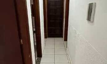 Imagem 7: Casa para aluguel, 3 quartos, 2 vagas, Jardim São Cristóvão II - Rio das Pedras/SP