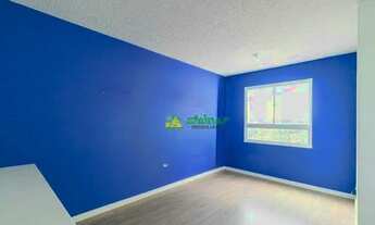 Imagem 2: Apartamento com 2 dormitórios à venda, 47 m² por R$ 320.000,00 - Penha - São Paulo/SP