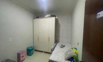 Imagem 6: Excelente sobrado no Recanto das emas ,aceita financiamento..