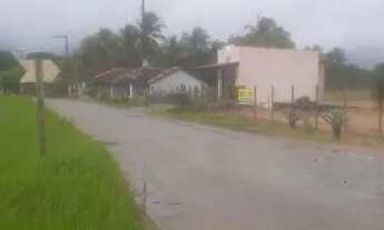 Imagem 3: Terreno em Itaporanga