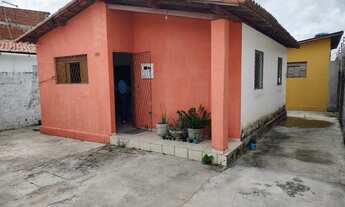 Imagem 7: 2 Casas no Mesmo Terreno! Perfeito para Investimento