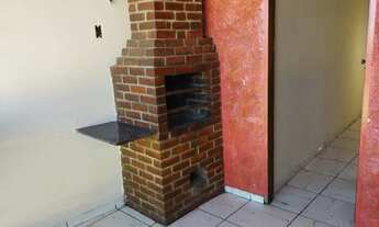 Imagem: Aluguel de imóvel