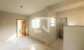 Imagem: Apartamento para Aluguel - Piedade, 1 Quarto