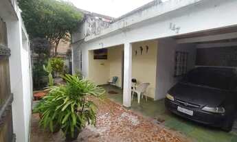 Imagem 2: Casa de rua-LOCAÇÃO-Centro-Mesquita-RJ