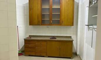 Imagem 5: Apto 2 dorm na Bela Vista