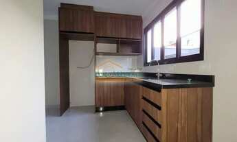 Imagem 7: SOBRADO com 3 dormitórios para alugar com 97m² por R$ 3.000,00 no bairro Santa Felicidade