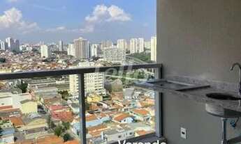 Imagem 2: São Paulo - Apartamento Padrão - Vila Prudente