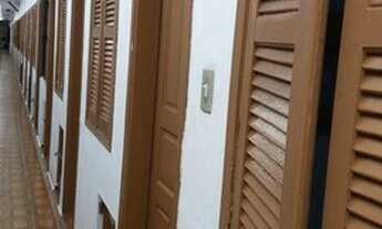 Imagem 5: ALUGA-SE QUARTO PARA RAPAZES