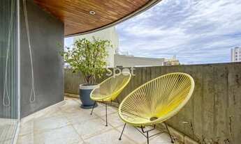 Imagem 7: São Paulo - Apartamento Padrão - 28