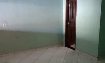 Imagem 5: Casa Planalto - Cuiabá - MT