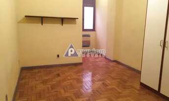 Imagem 2: EXCELENTE 3 quartos em Laranjeiras