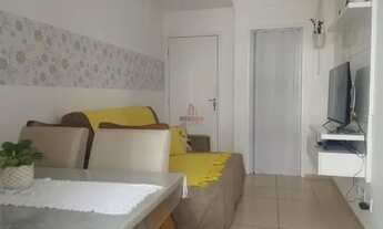 Imagem: Apartamento muito bem localizado - primeiro