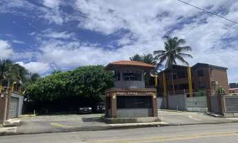 Imagem: APARTAMENTO para alugar na cidade de FORTALEZA-CE