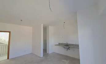 Imagem 7: APARTAMENTOS NOVOS EM JUNDIAÍ - ALBERTO BOCCHINO - NO CONTRAPISO