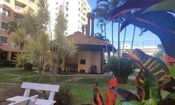 Imagem 3: Mobiliado ao lado Hosp. Cristo Redentor, Medplex Norte e Shopping Wallig