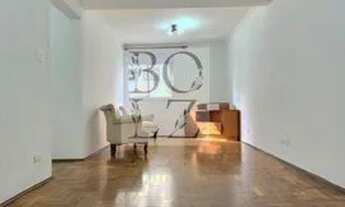 Imagem 2: Apartamento para Locação em São Paulo, Perdizes, 2 dormitórios, 1 suíte, 2 banheiros, 1 va