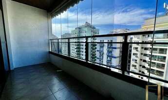 Imagem 5: Apartamento com 2 quartos sendo 1 suite, varandas e vaga de garagem - Santa Rosa Niterói