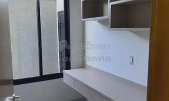 Imagem 7: Casa Condomínio em Mirassol