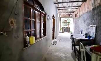 Imagem 2: Vende está casa