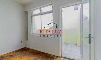 Imagem 3: PORTO ALEGRE - Padrão - Independência