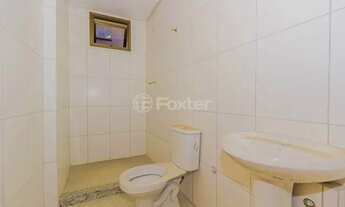 Imagem 5: Apartamento novo para venda com 70 m² com 2 quartos - Bairro Chácara das Pedras