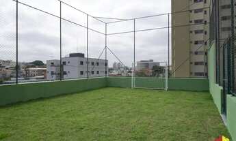 Imagem: Apartamento a Venda na Vila Matilde 51 m²