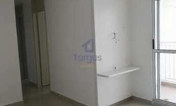 Imagem 7: Apartamento à venda no bairro Vila Ema - São Paulo/SP