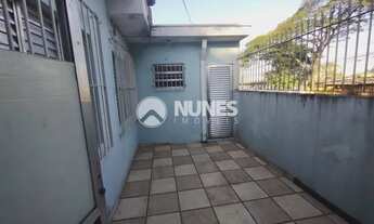 Imagem 4: Casa Terrea em Osasco