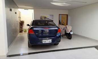 Imagem 4: Agio de casa Casa com 3 dormitórios